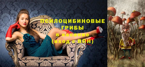 твердый Верхнеуральск