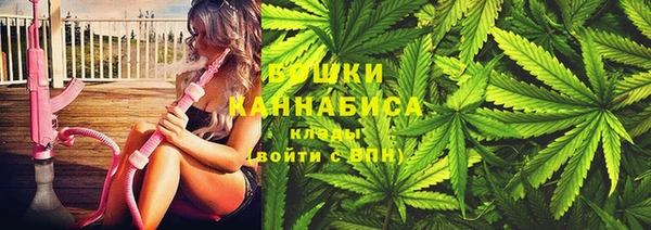 дмт Верхний Тагил