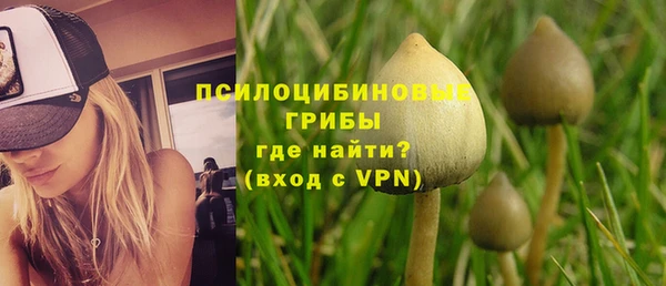 твердый Верхнеуральск